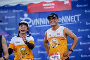 BIB: 
                            <button type="button" onclick="openModal(26536913)" class="btn btn-primary btn-sm float-right btn-popup" data-toggle="modal" data-target=".modal-high-quality">
                        <i class="fas fa-shopping-cart"></i> Add to Cart
                    </button>
                                            <button type="button" onclick="isThisMe(26536913, true)" class="btn btn-success btn-sm float-right btn-popup btn-isme hidden" data-toggle="tooltip" data-placement="bottom" title="นี่คือรูปของคุณใช่ไหม คลิกที่นี่เพื่อเอาเข้าอัลบั้ม">
                        <i class="fas fa-plus"></i> Add to album
                    </button>
                    <button type="button" onclick="isThisMe(26536913, false)" class="btn btn-warning btn-sm float-right btn-popup btn-isnotme hidden">
                        <i class="fas fa-ban"></i> Remove from album
                    </button>